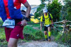 BIB: 2972, 1244
                            <button type="button" onclick="openModal(19011405)" class="btn btn-primary btn-sm float-right btn-popup" data-toggle="modal" data-target=".modal-high-quality">
                        <i class="fas fa-shopping-cart"></i> Add to Cart
                    </button>
                                            <button type="button" onclick="isThisMe(19011405, true)" class="btn btn-success btn-sm float-right btn-popup btn-isme hidden" data-toggle="tooltip" data-placement="bottom" title="นี่คือรูปของคุณใช่ไหม คลิกที่นี่เพื่อเอาเข้าอัลบั้ม">
                        <i class="fas fa-plus"></i> Add to album
                    </button>
                    <button type="button" onclick="isThisMe(19011405, false)" class="btn btn-warning btn-sm float-right btn-popup btn-isnotme hidden">
                        <i class="fas fa-ban"></i> Remove from album
                    </button>